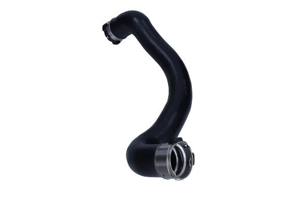 Furtun ear supraalimentare