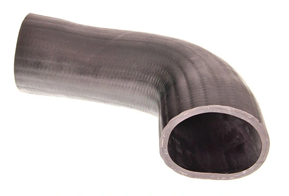 Furtun ear supraalimentare