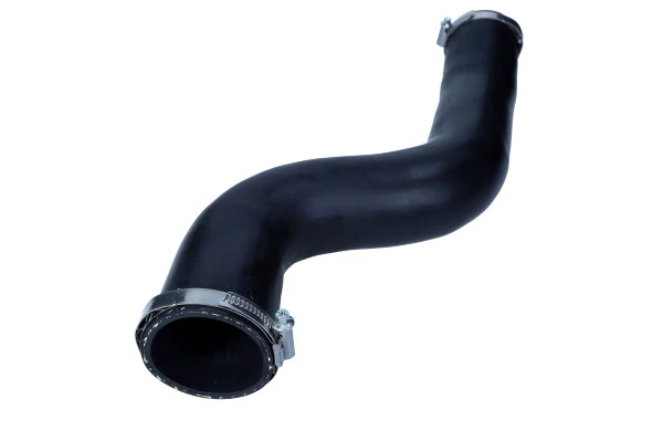 Furtun ear supraalimentare