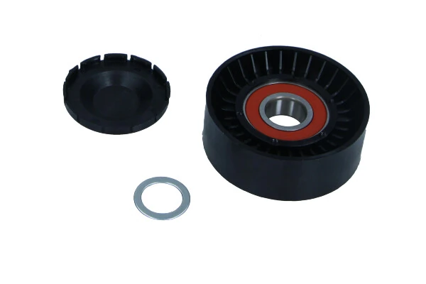 Rola intinzator,curea transmisie