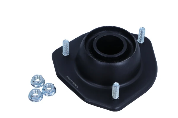 Rulment sarcina suport arc