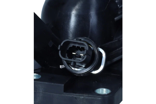 Termostat,lichid racire
