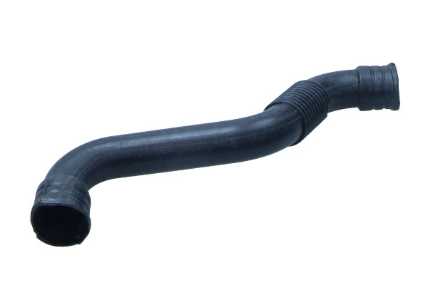 Furtun de aerisire