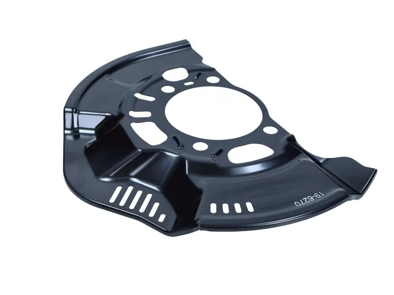 Protectie stropire,disc frana