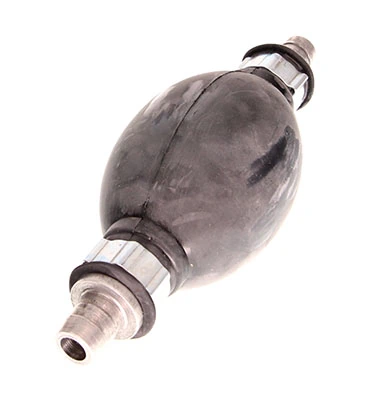 Pompa combustibil