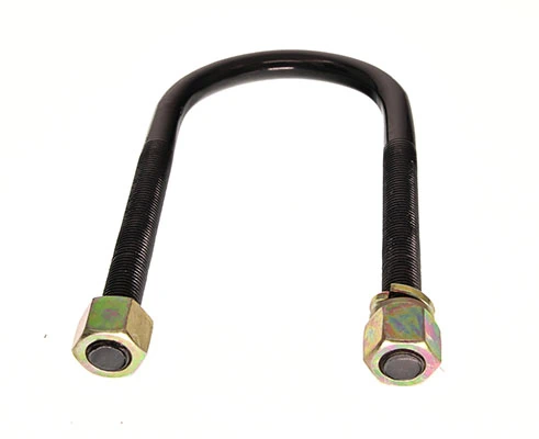 Set fixare, arc lamelar