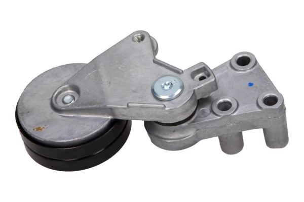 Intinzator curea, curea distributie