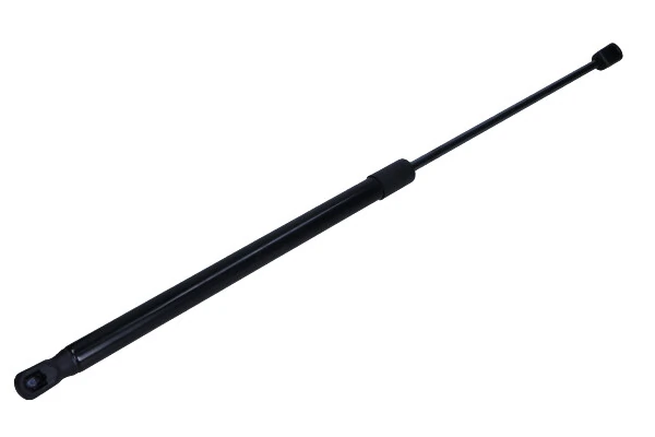 Amortizor capota