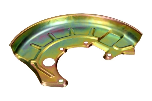 Protectie stropire,disc frana