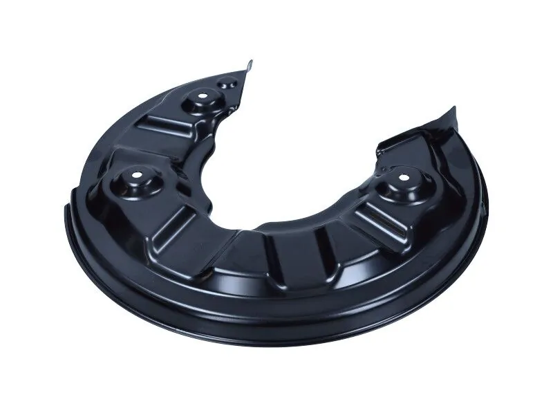Protectie stropire,disc frana