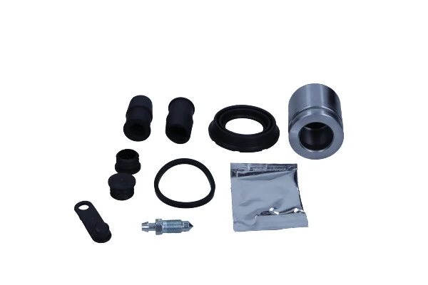Set reparatie, etrier