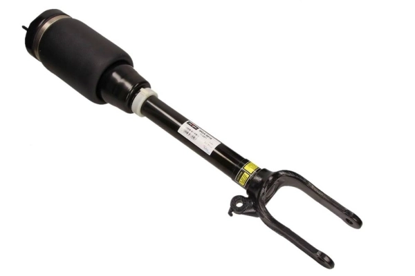 Brat arc pneumatic