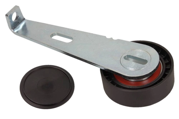 Intinzator curea, curea distributie