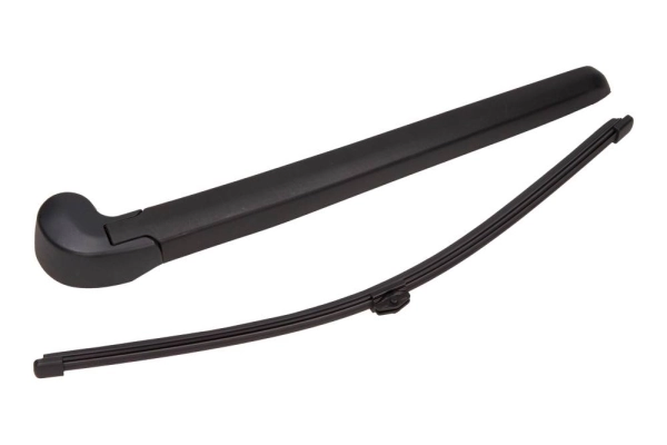 Set stergatoare, curatare parbriz