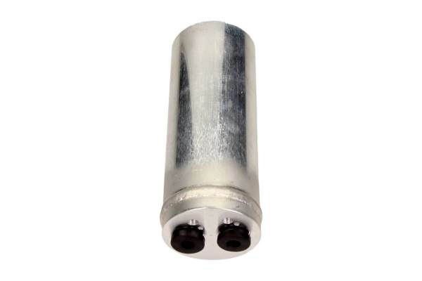 Uscator aer conditionat