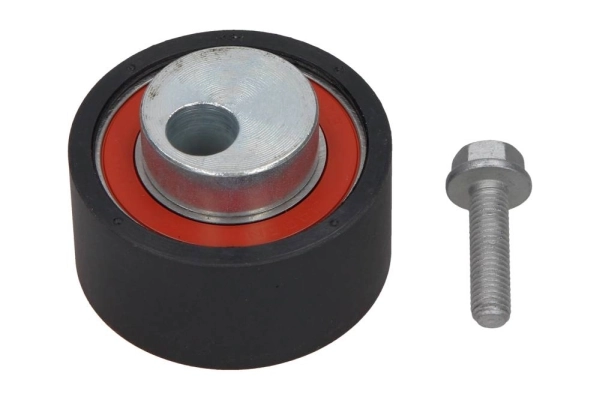 Rola intinzator,curea distributie