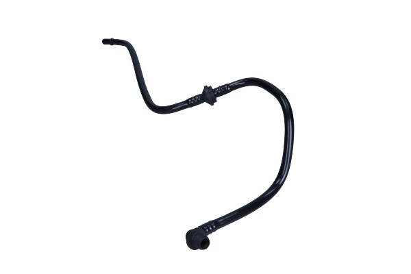 Furtun vacuum,sistem de franare
