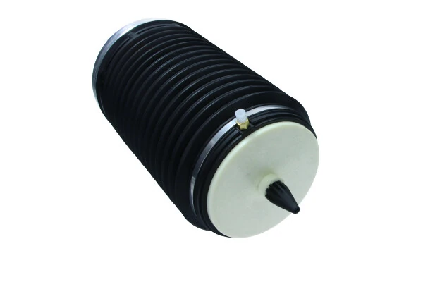 Arc pneumatic, directie
