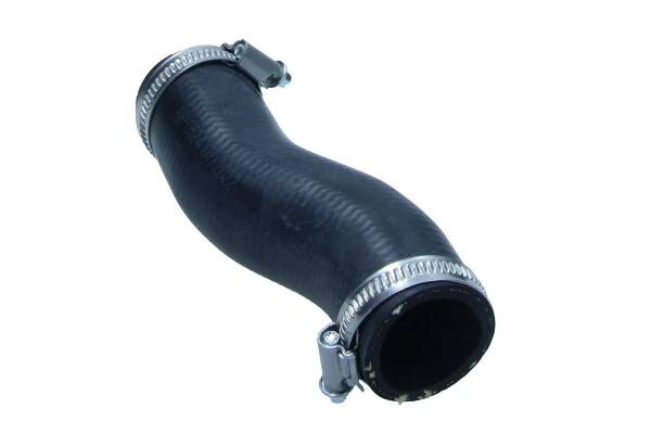 Furtun ear supraalimentare
