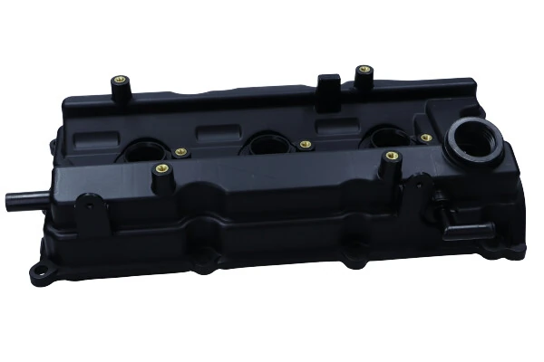 Capac culbutor