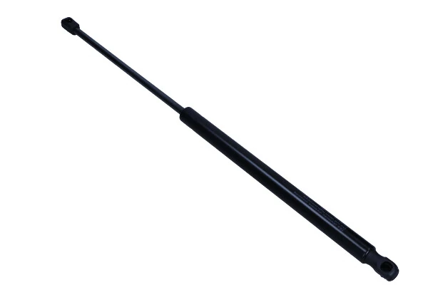 Amortizor capota