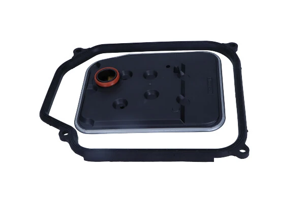 Set filtre hidraulice, cutie e vit.automata