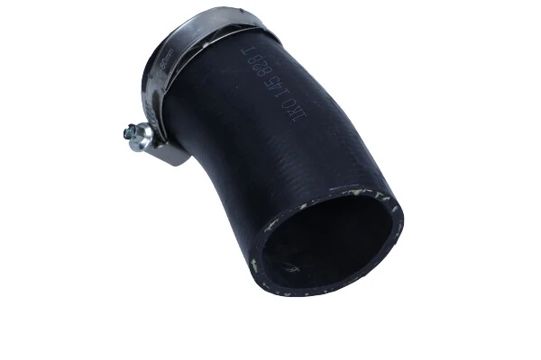 Furtun ear supraalimentare