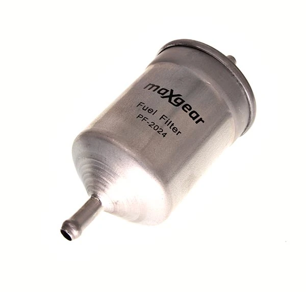 Filtru combustibil