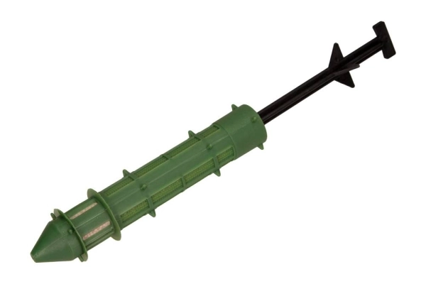 Uscator aer conditionat