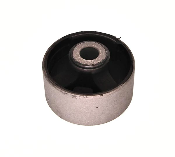 Rulment, diferential