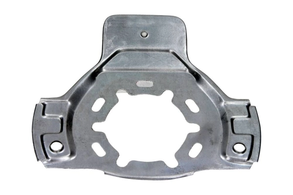 Protectie stropire,disc frana