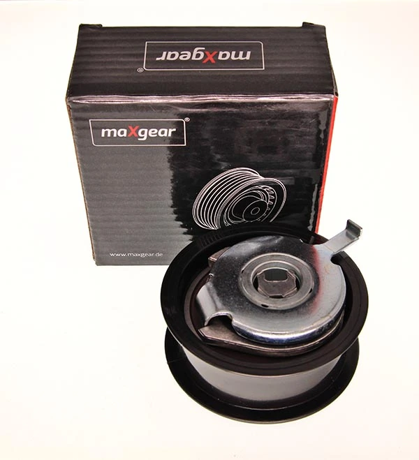 Rola intinzator,curea distributie