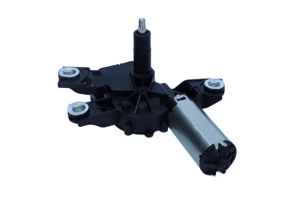 Motor stergator