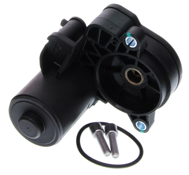 Element actionare. etrier frana de parcare