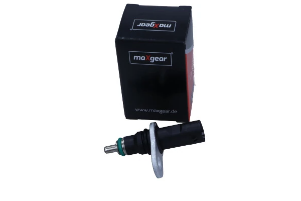 Senzor,temperatura lichid de racire