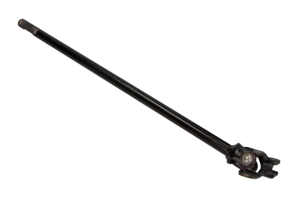 Volan