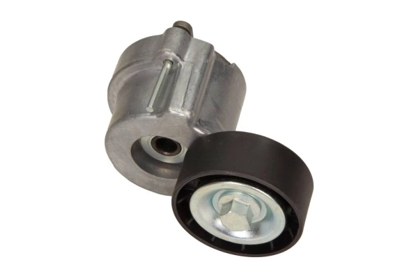 Intinzator curea, curea distributie