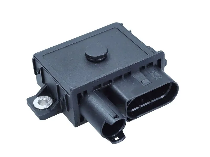 STEROWNIK WIEC ½AR. BMW 1 E87 2.0 03-