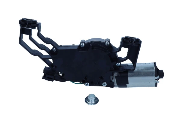 Motor stergator