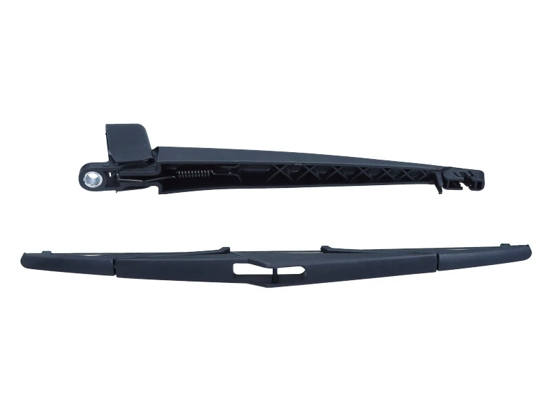 Set stergatoare, curatare parbriz