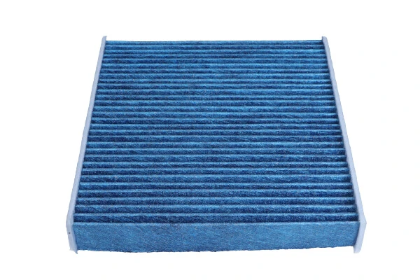 Filtru, aer habitaclu