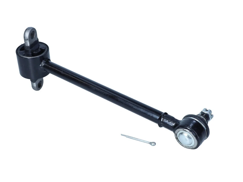 Brat, suspensie roata