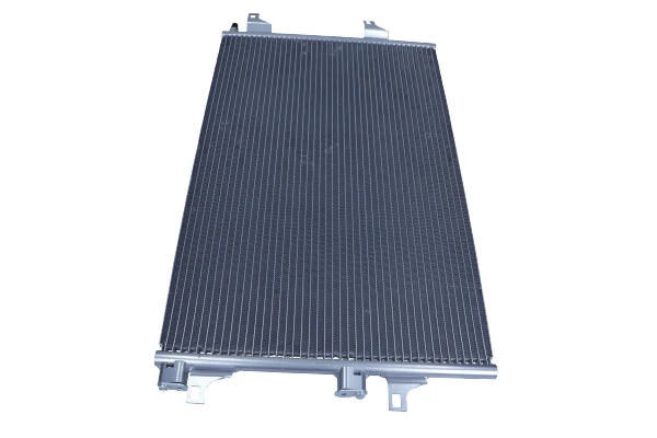 Radiator climatizare
