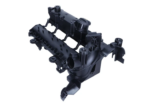 Capac culbutor