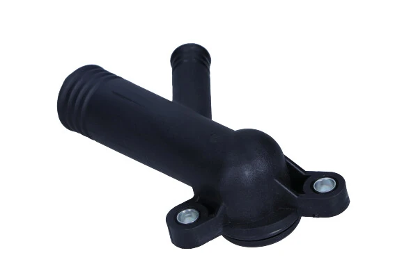 Flansa lichid racire