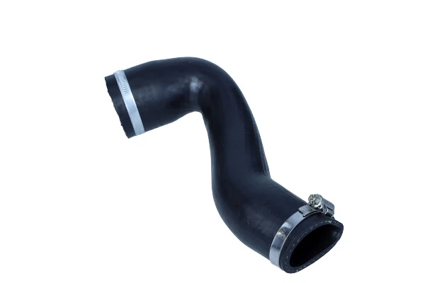 Furtun ear supraalimentare