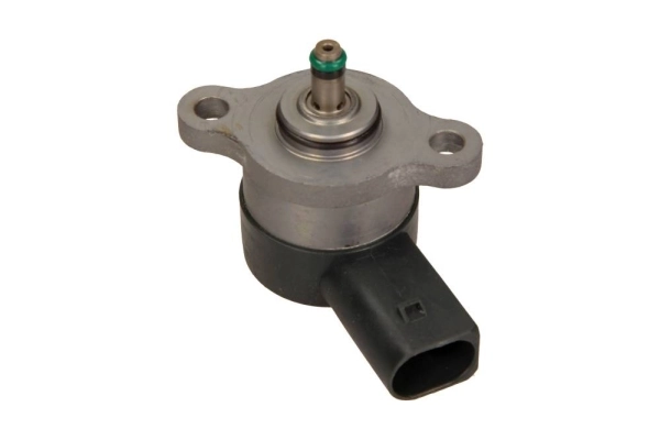 Supapa control presiune, sistem - common-rail