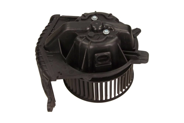 Ventilator habitaclu