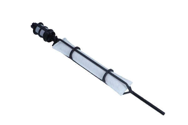 Uscator aer conditionat