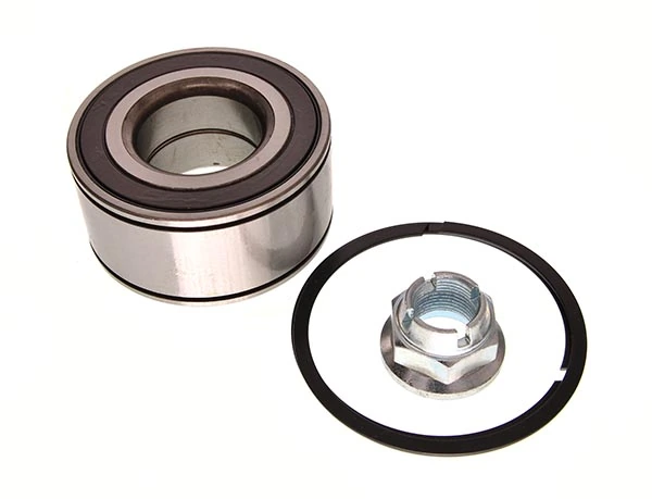 Set rulment roata